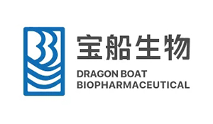 Dragonbot received a new patent approval protecting the new immune-checkpoint antibody drug candidate for the treatment of GI cancers