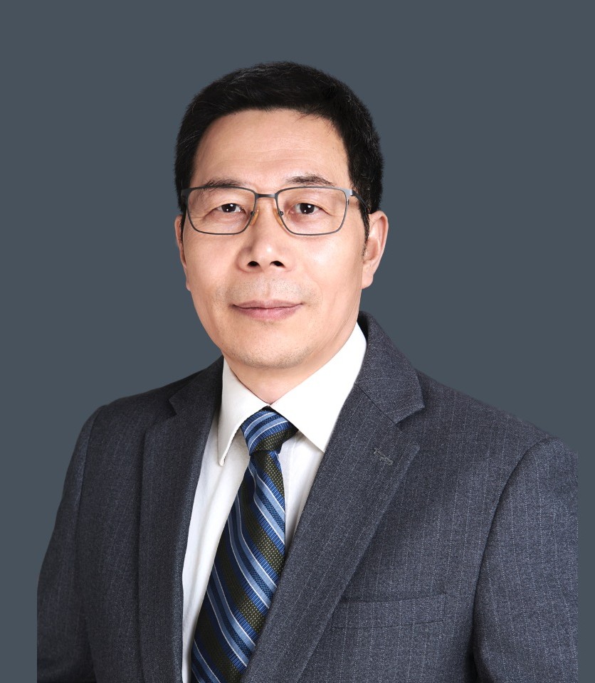 潘忠宗